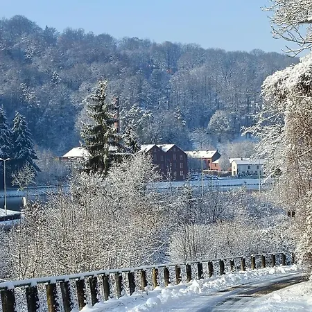 Sechoir_28